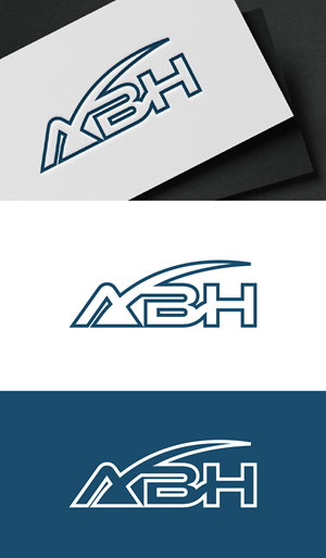 Logo-Design von Loknath für dieses Projekt | Design: #33418782
