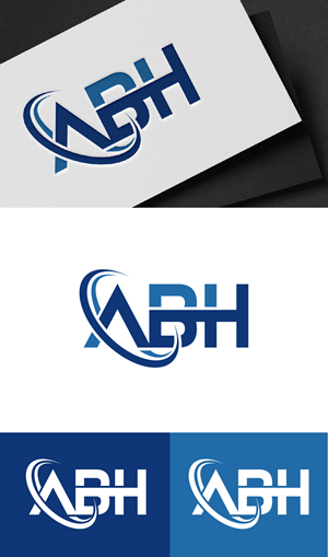 Logo Design by Loknath for this project | Design: #33418784