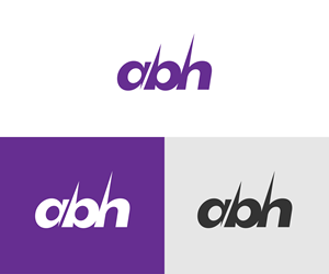Diseño de Logo por Ahmad Sani para este proyecto | Diseño: #33417393
