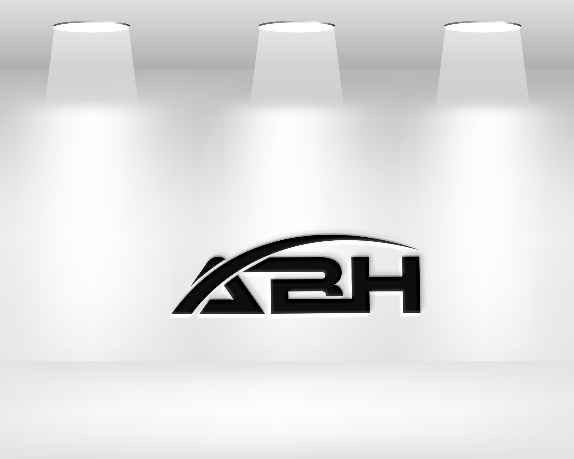Logo Design by Daniel Khan for this project | Design #33416927