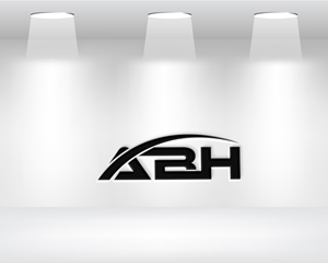 Diseño de Logo por Daniel Khan para este proyecto | Diseño: #33416927