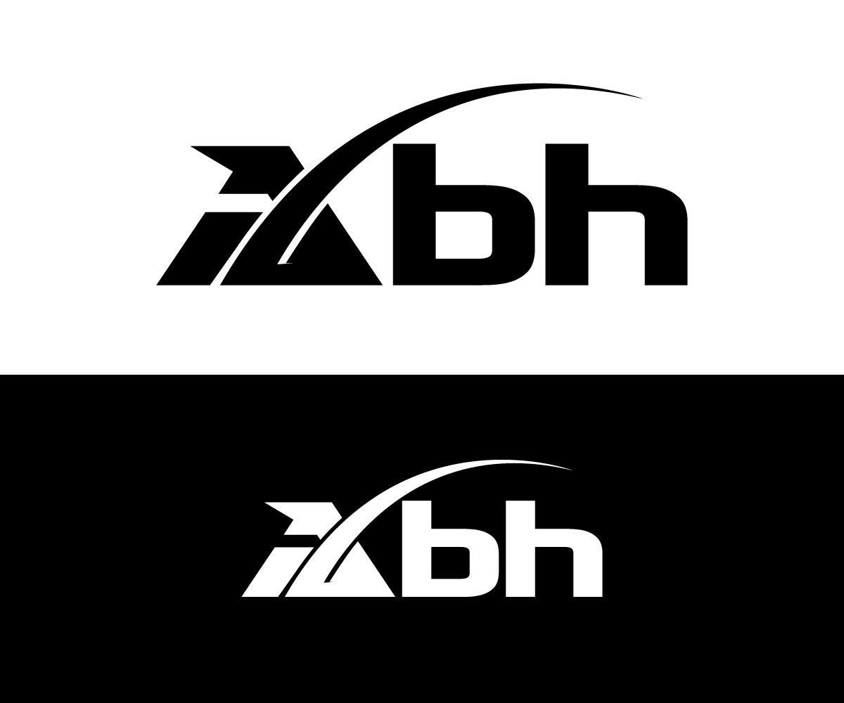 Logo Design by Kavth for this project | Design #33445916