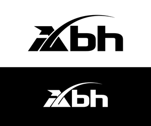 Logo Design by Kavth for this project | Design: #33445916