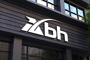 Logo Design by Kavth for this project | Design: #33446316