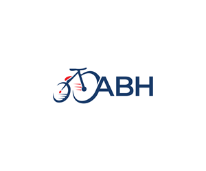 Logo-Design von Spark  Design für dieses Projekt | Design: #33418610