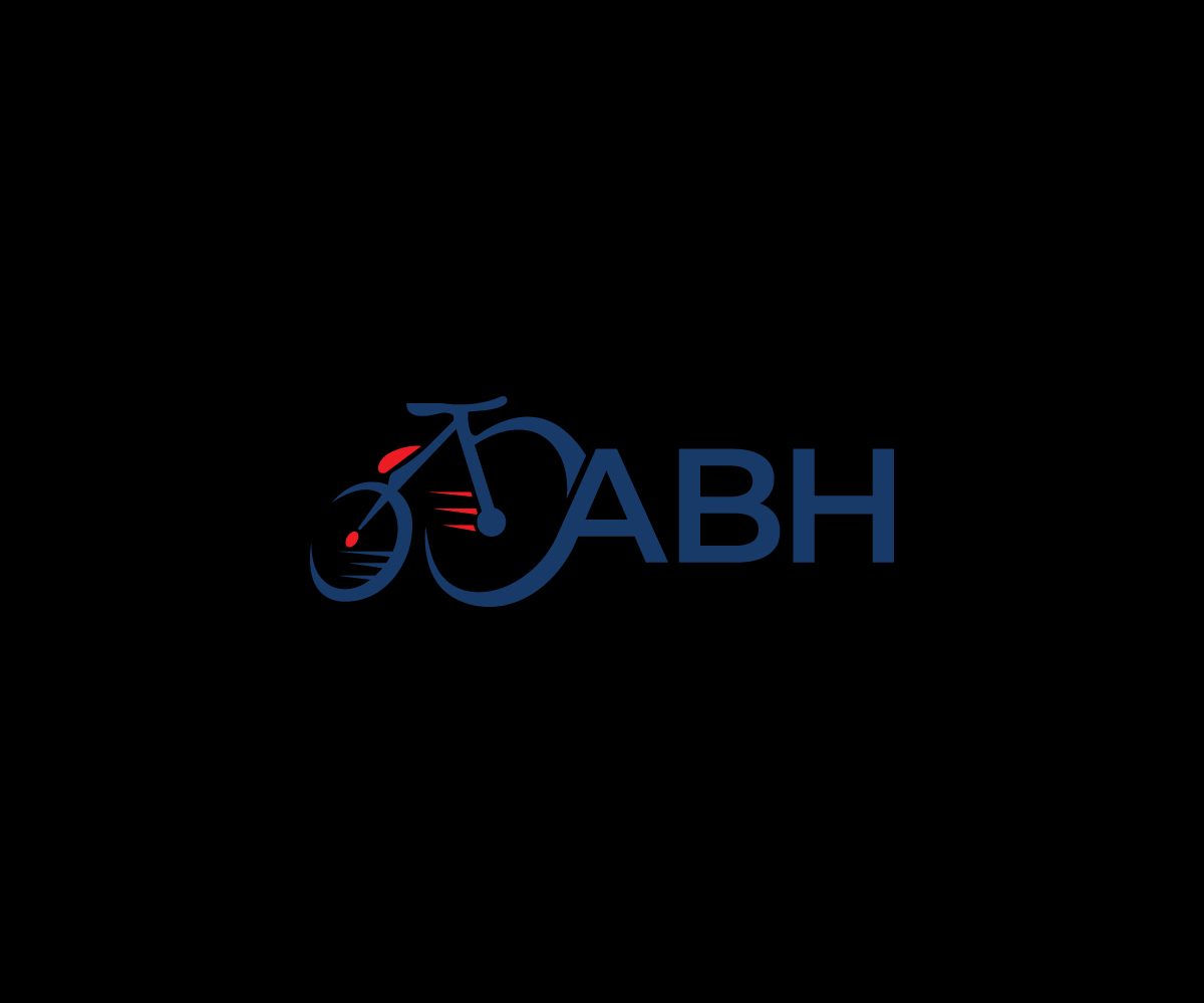 Diseño de Logo por Spark  Design para este proyecto | Diseño #33418611