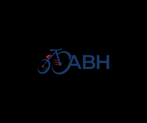 Logo Design by Spark  Design for this project | Design: #33418611