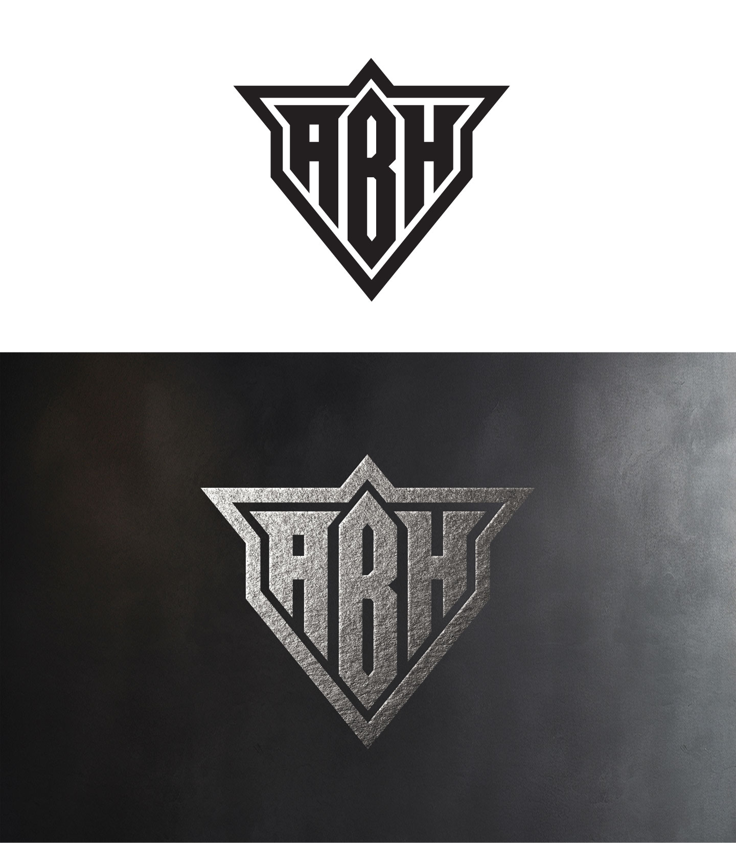 Logo Design by DesignHour for this project | Design #33425215