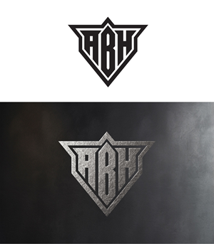 Logo Design by DesignHour for this project | Design: #33425215