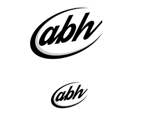 Logo Design by Paint-Tools for this project | Design: #33418317