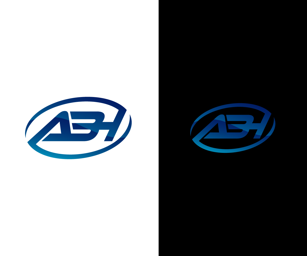 Logo Design by Paint-Tools for this project | Design #33418318