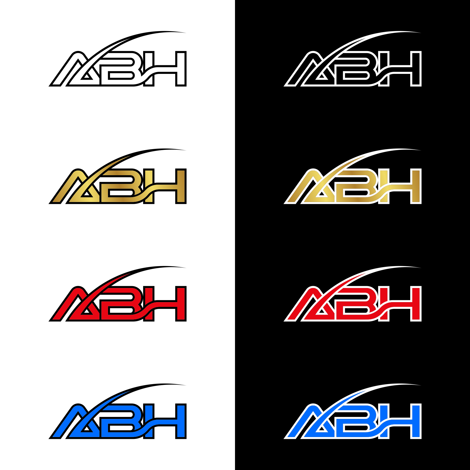 Logo-Design von sabina aiko für dieses Projekt | Design #33438624