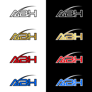 Diseño de Logo por sabina aiko para este proyecto | Diseño: #33438624