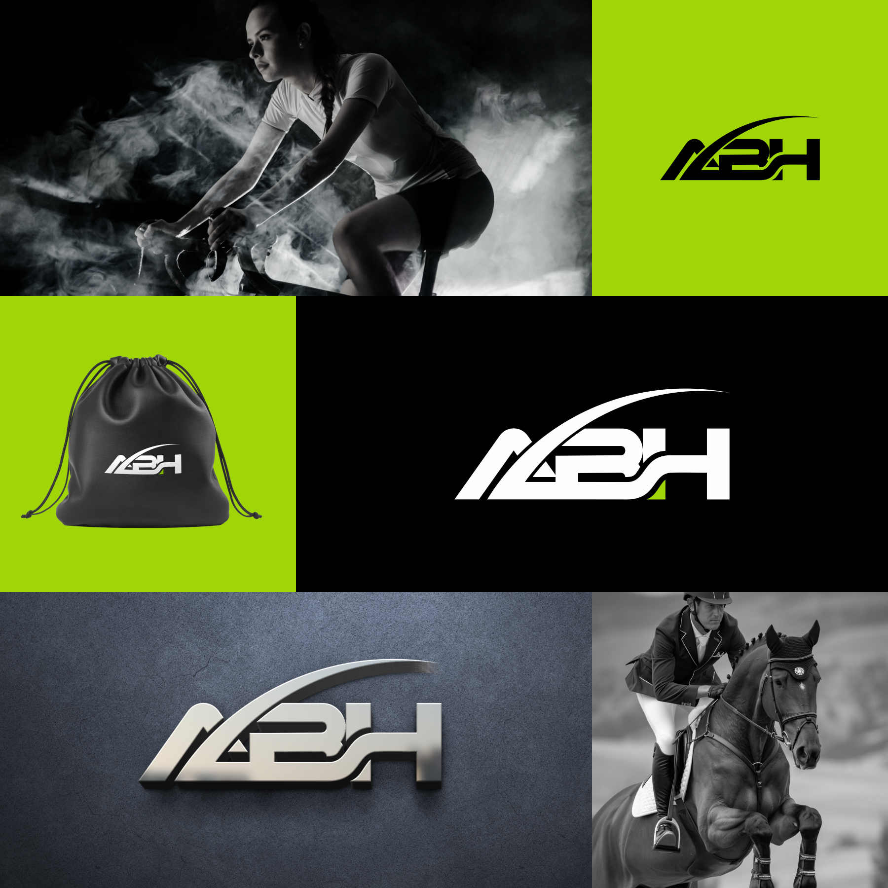 Logo Design by sabina aiko for this project | Design #33439707