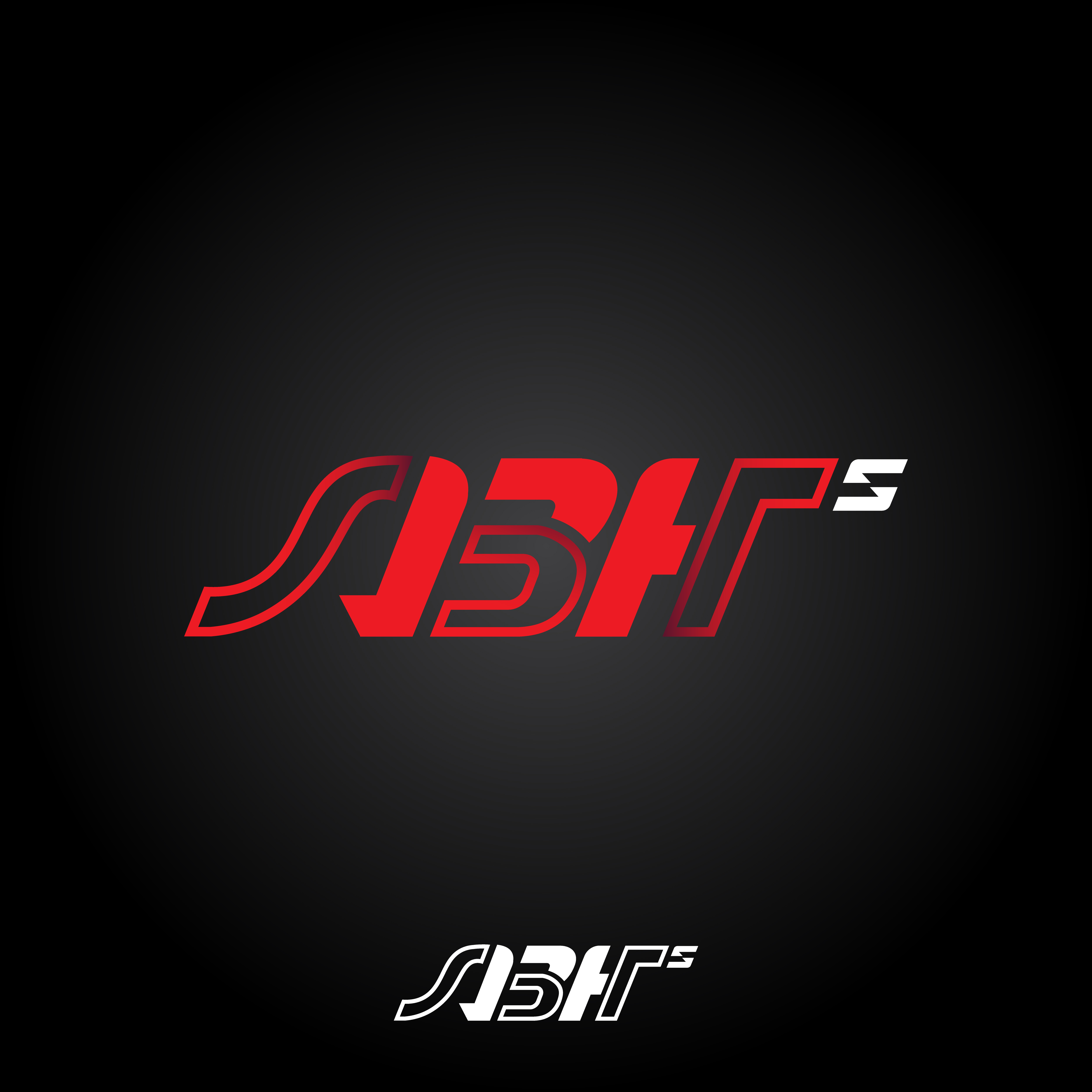 Logo Design by Appy Design for this project | Design #33417103