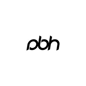 Logo Design by chris Ray for this project | Design: #33416108