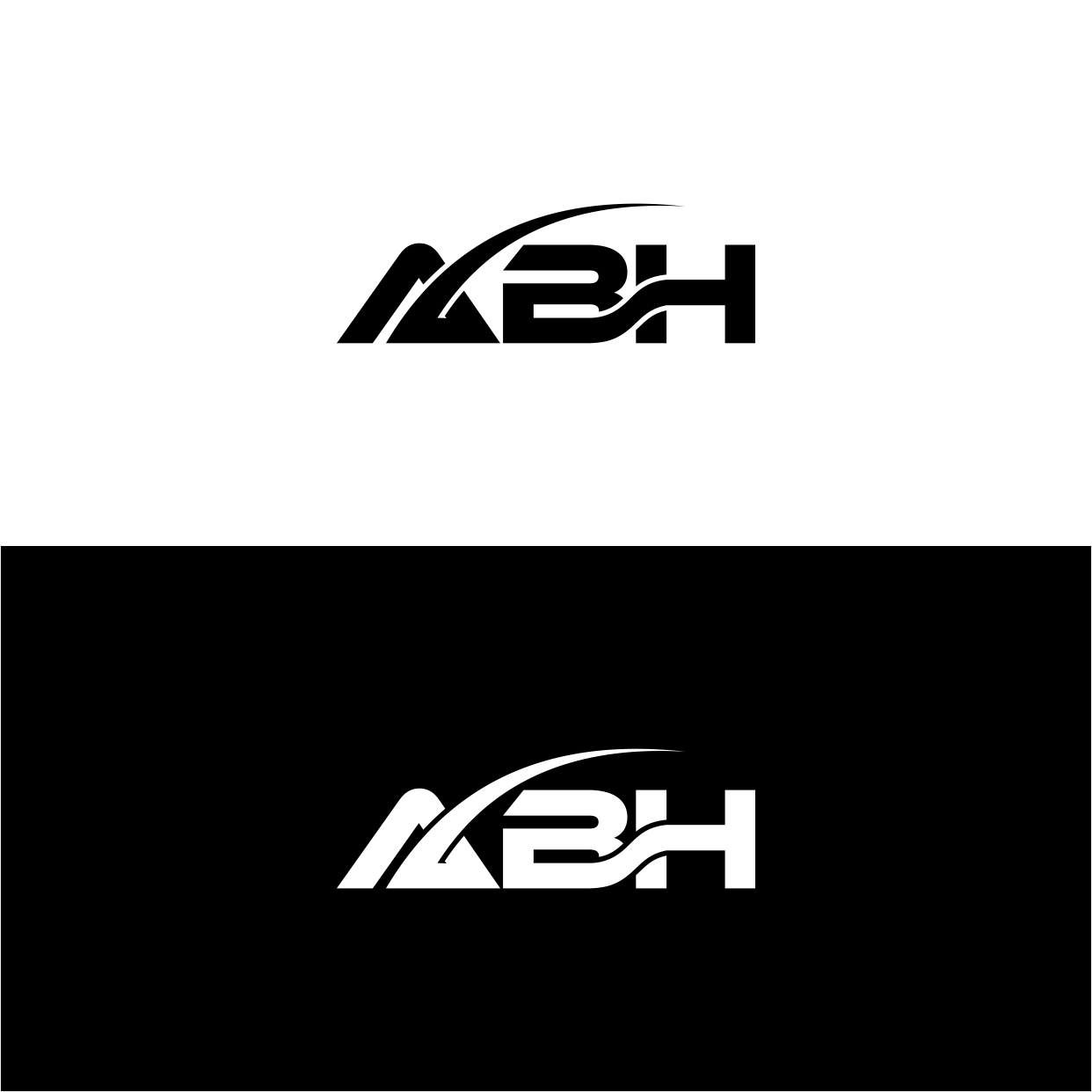 Logo Design by Kaze56 for this project | Design #33418871