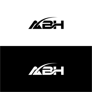 Logo Design by Kaze56 for this project | Design: #33418871