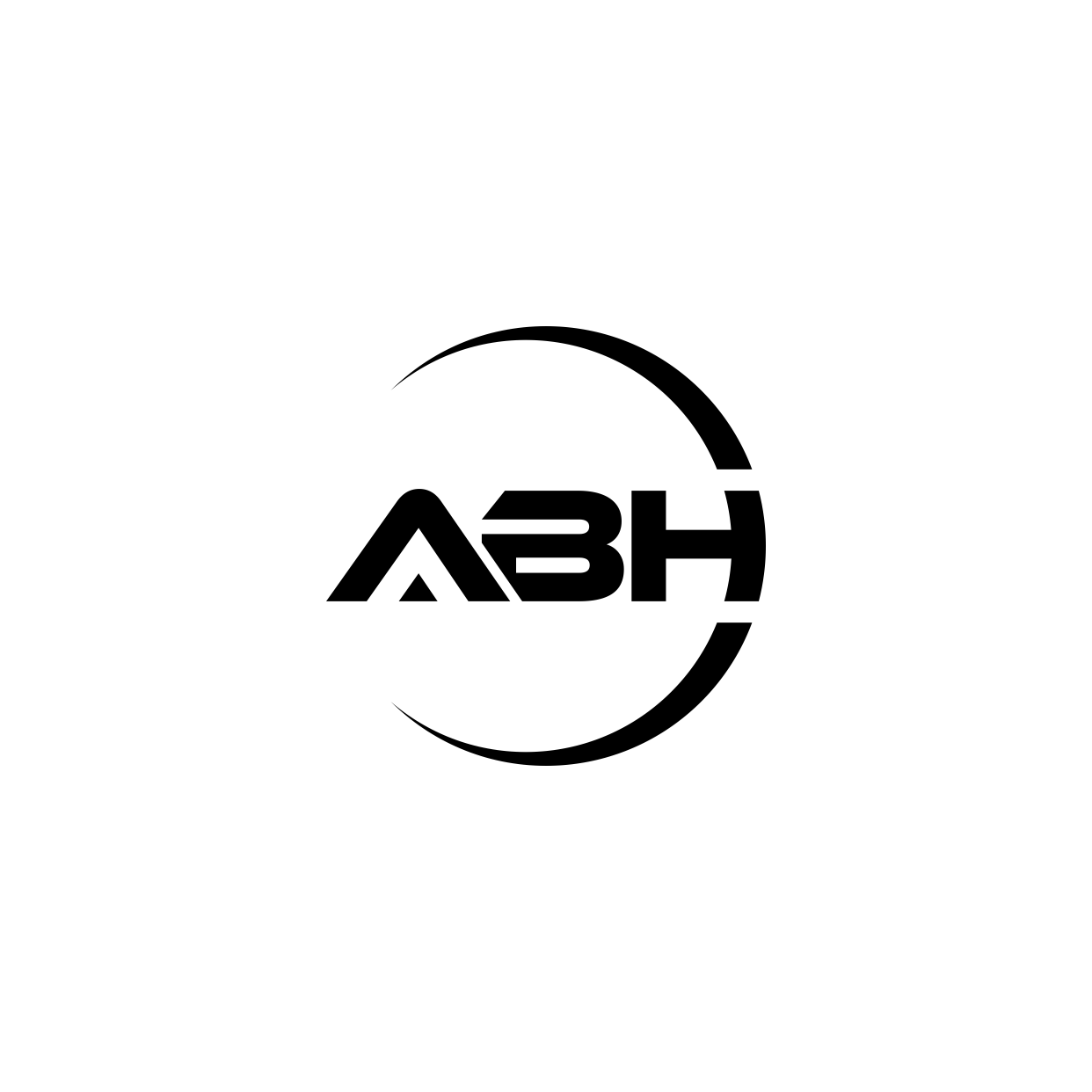 Logo Design by Kaze56 for this project | Design #33418914