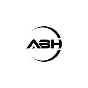 Logo-Design von Kaze56 für dieses Projekt | Design: #33418914