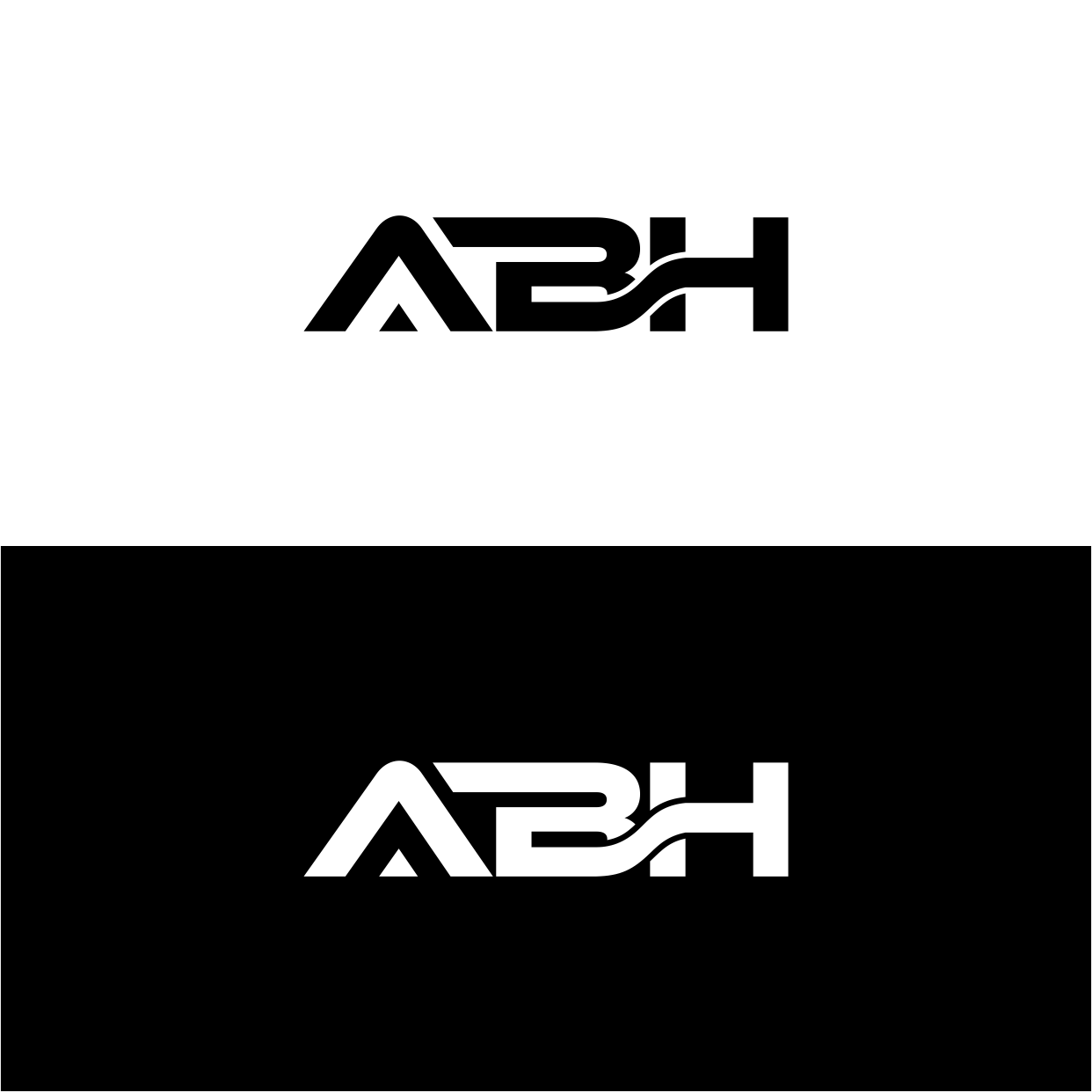 Logo Design by Kaze56 for this project | Design #33418947