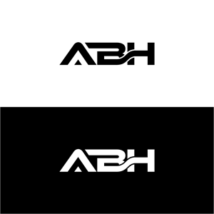 Logo Design by Kaze56 for this project | Design: #33418947