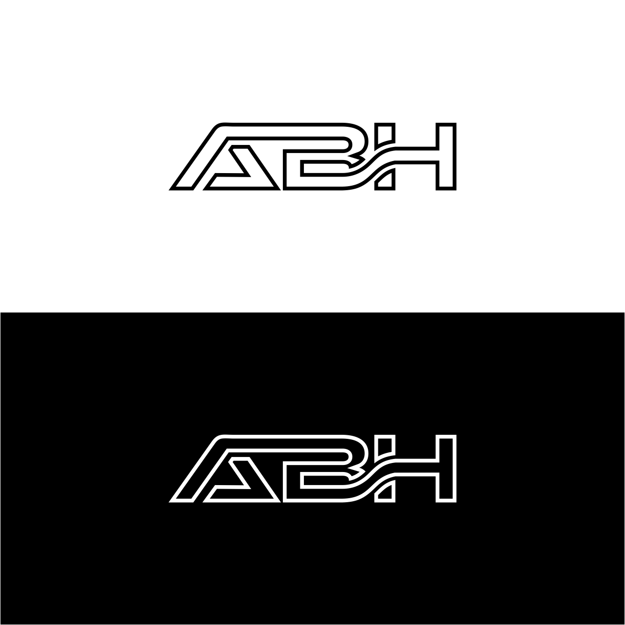 Logo Design by Kaze56 for this project | Design #33418985