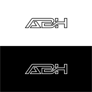 Logo Design by Kaze56 for this project | Design: #33418985