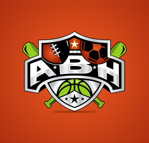 Design de Logo par Graphic4489 pour ce projet | Design : #33431836