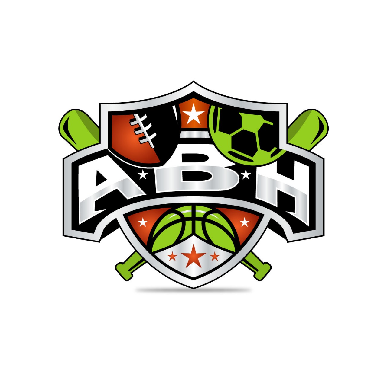 Logo Design by Graphic4489 for this project | Design #33433358