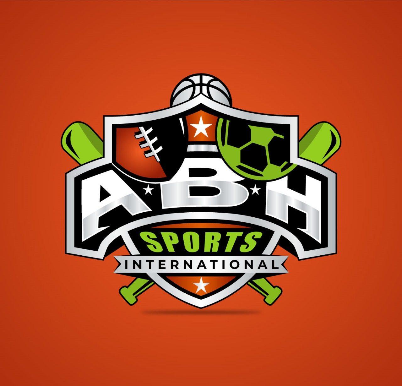 Logo Design by Graphic4489 for this project | Design #33433366