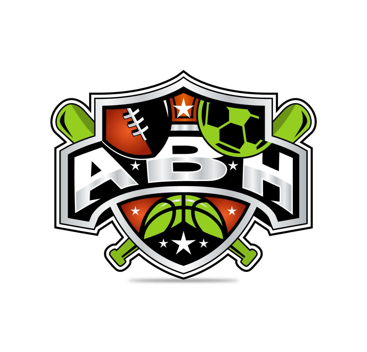 Logo Design by Graphic4489 for this project | Design #33433392
