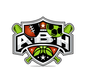 Logo Design by Graphic4489 for this project | Design: #33433392