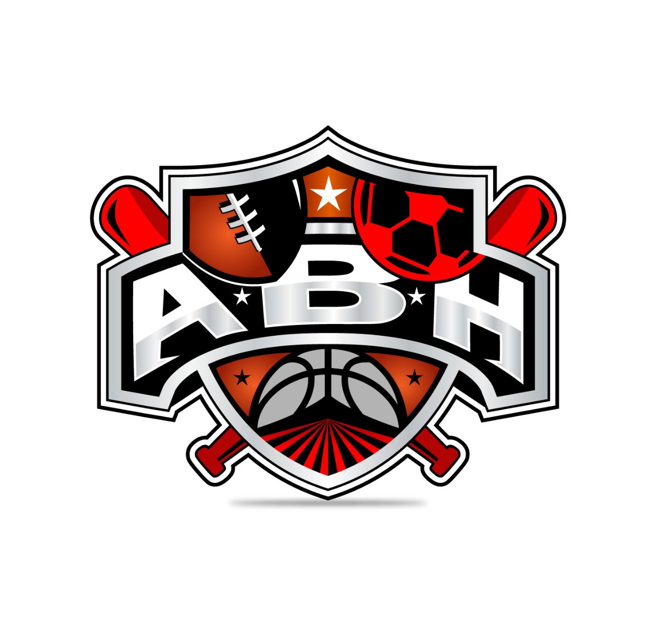 Logo Design by Graphic4489 for this project | Design #33434551