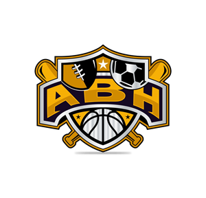 Logo Design by Graphic4489 for this project | Design: #33434552