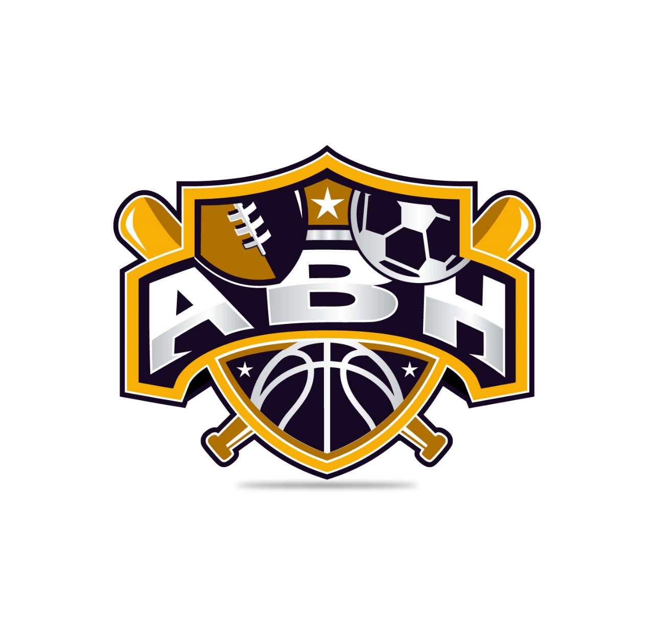 Logo Design by Graphic4489 for this project | Design #33434553