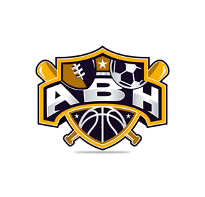 Logo Design by Graphic4489 for this project | Design: #33434553