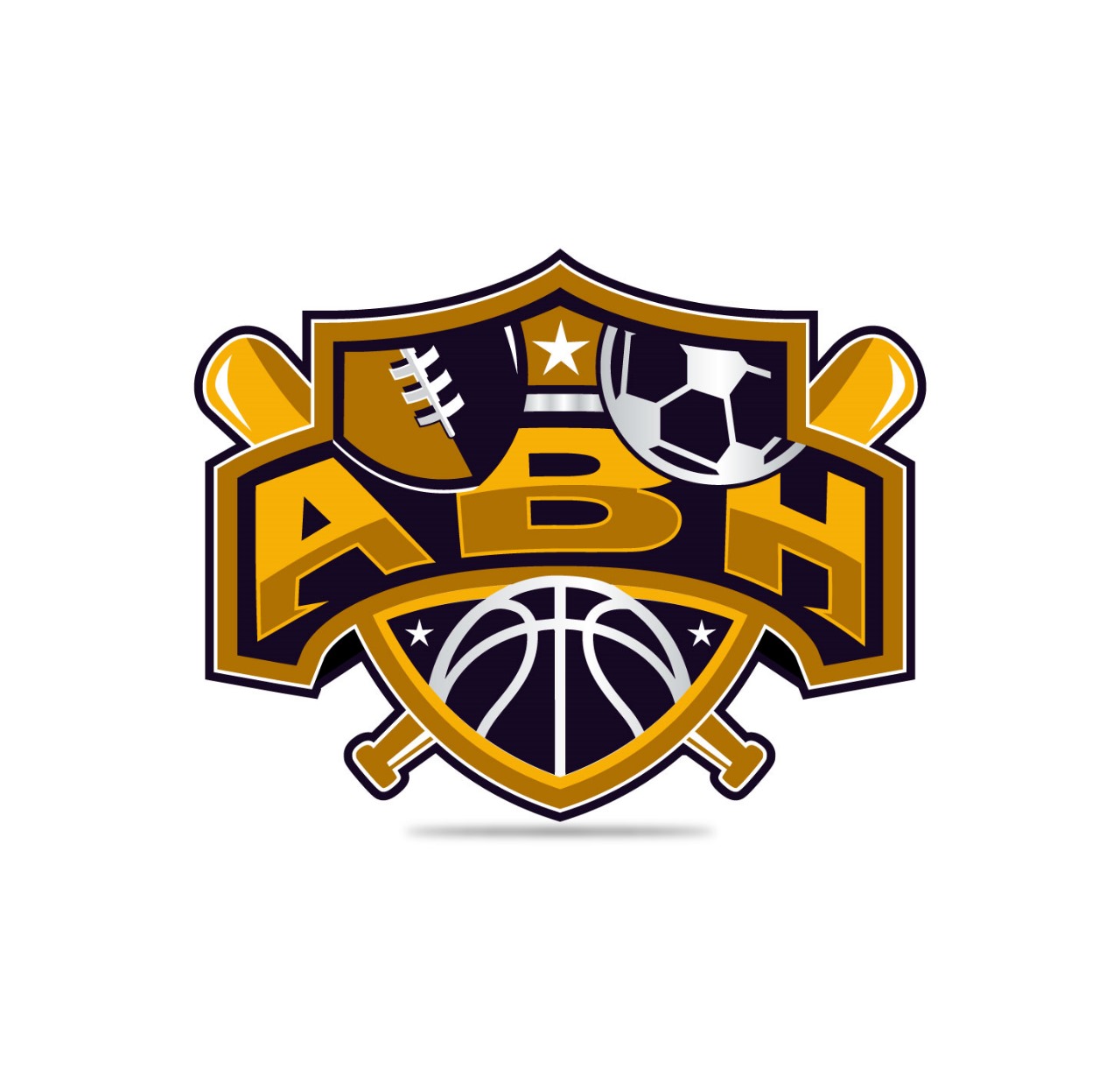 Logo Design by Graphic4489 for this project | Design #33434554