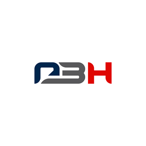 Logo Design by SufyanPK for this project | Design: #33443807