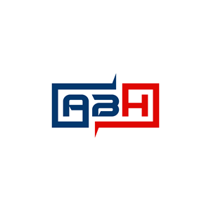 Logo Design by SufyanPK for this project | Design: #33443808