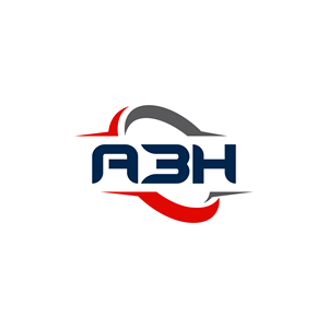 Logo Design by SufyanPK for this project | Design: #33443809