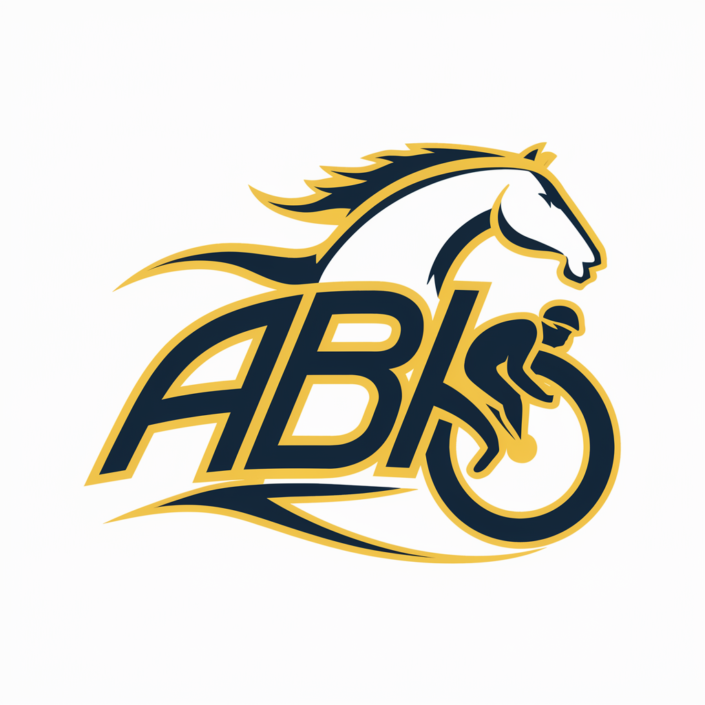 Design de Logo par Ar_nisam_usman pour ce projet | Design #33454962