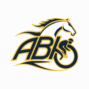 Logo Design by Ar_nisam_usman