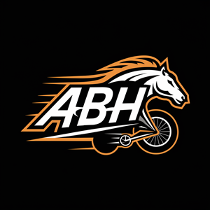 Logo Design by Ar_nisam_usman for this project | Design: #33454967