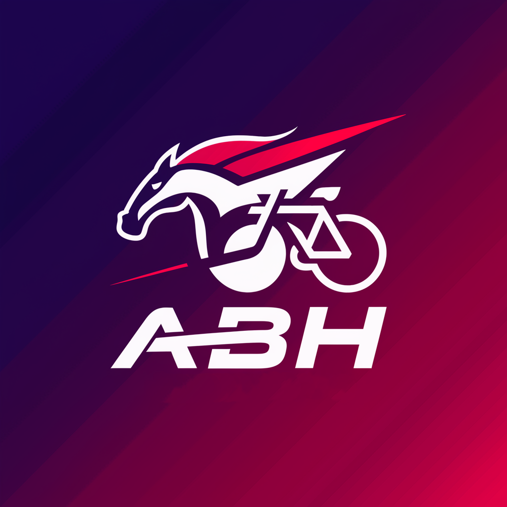 Logo Design by Ar_nisam_usman for this project | Design #33454968