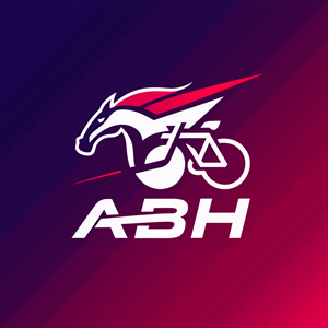 Logo Design by Ar_nisam_usman for this project | Design: #33454968