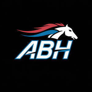 Logo Design by Ar_nisam_usman for this project | Design: #33454972