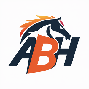 Logo Design by Ar_nisam_usman for this project | Design: #33454974