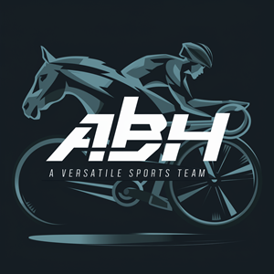 Logo-Design von Ar_nisam_usman für dieses Projekt | Design: #33454978