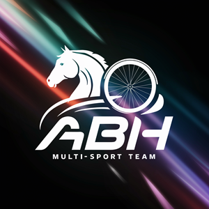 Logo Design by Ar_nisam_usman for this project | Design: #33454987